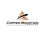/public/logoimage/1594309586Copper Mountain Logistics 002.png